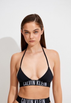Лиф Calvin Klein