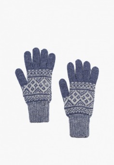 Перчатки Original Siberia