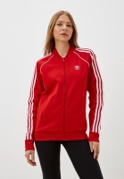 Олимпийка adidas Originals