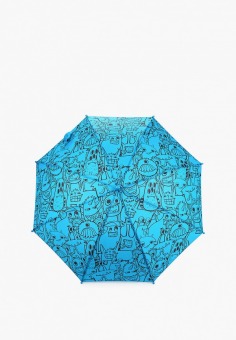 Зонт-трость PlayToday