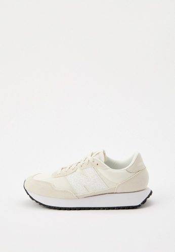 Кроссовки New Balance