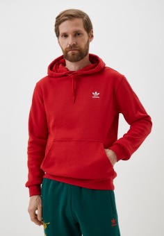 Худи adidas Originals