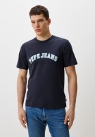 Футболка Pepe Jeans