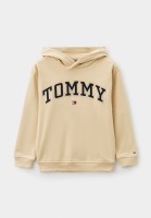 Худи Tommy Hilfiger