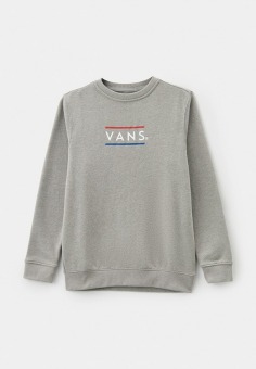 Свитшот Vans