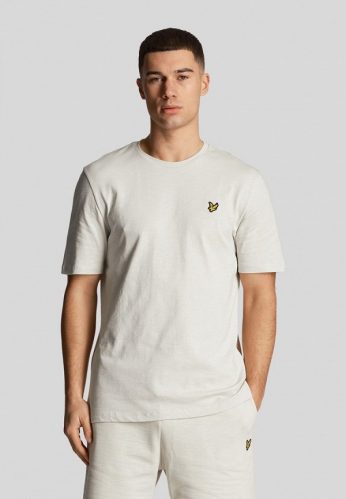 Футболка Lyle & Scott