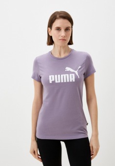 Футболка PUMA