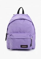 Рюкзак Eastpak