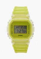 Часы Casio