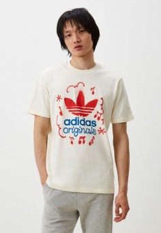 Футболка adidas Originals