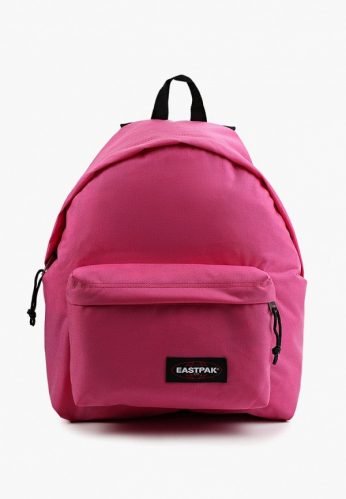 Рюкзак Eastpak