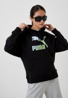 Худи PUMA