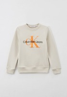 Свитшот Calvin Klein Jeans