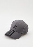 Бейсболка adidas Originals