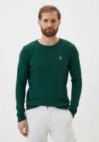 Джемпер U.S. Polo Assn.