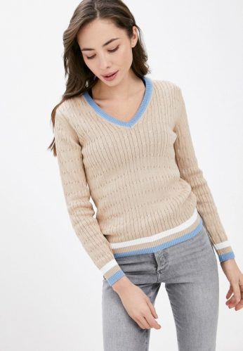 Пуловер la Biali