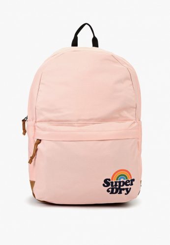 Рюкзак Superdry