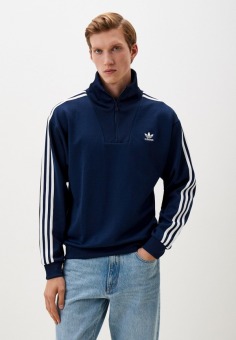 Олимпийка adidas Originals