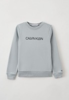 Свитшот Calvin Klein Jeans