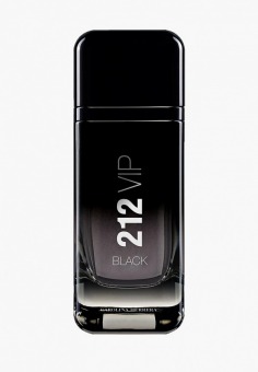 Парфюмерная вода Carolina Herrera