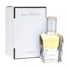HERMÈS HERMES Парфюмерная вода Jour d'Hermes 85.0