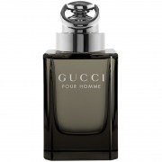 GUCCI Pour Homme