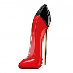 CAROLINA HERRERA Very Good Girl 50