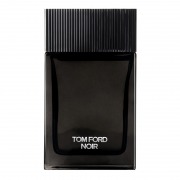 TOM FORD Noir