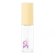 GOLDEN ROSE Блеск для губ 3D Mega Shine Lipgloss