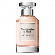 ABERCROMBIE & FITCH Authentic Women 30