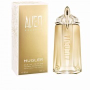 MUGLER Женская парфюмерная вода Alien Goddess 90.0