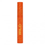 PARISA COSMETICS Тушь Wild Volume&Long M-120