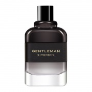 GIVENCHY Gentleman Eau de Parfum Boisée