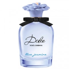 DOLCE&GABBANA Dolce Blue Jasmine 50