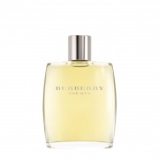 BURBERRY Classic for Men