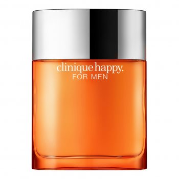 CLINIQUE Happy for Men