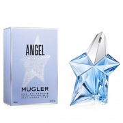 MUGLER Женская парфюмерная вода Angel 100.0
