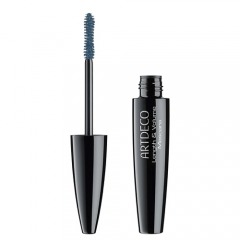 ARTDECO Тушь для ресниц Length & Volume Mascara