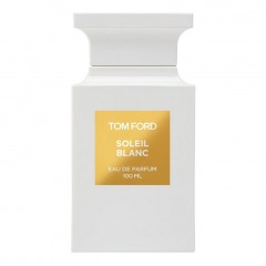 TOM FORD Soleil Blanс 100