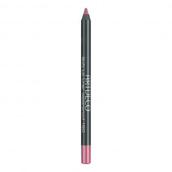 ARTDECO Водостойкий карандаш для губ Soft Lip Liner Waterproof