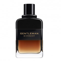 GIVENCHY Gentleman Reserve Privee Eau de Parfum 60