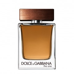DOLCE&GABBANA The One for Men 50
