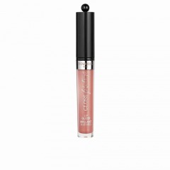 BOURJOIS Блеск для губ Gloss Fabuleux