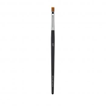 SHU UEMURA Кисть для макияжа губ Brush 6F