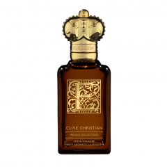 CLIVE CHRISTIAN E GREEN FOUGERE PERFUME 50