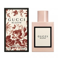 GUCCI Парфюмерная вода GUCCI Bloom 50.0