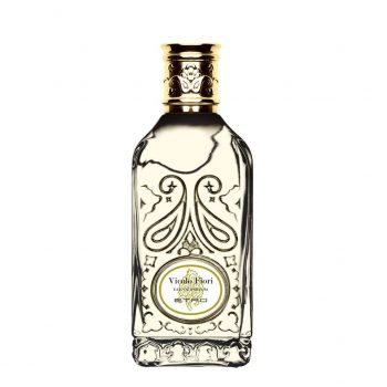 ETRO Vicolo Fiori Eau de Parfum 100