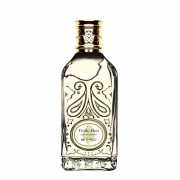 ETRO Vicolo Fiori Eau de Parfum 100