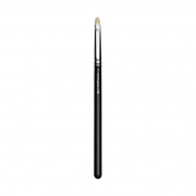 MAC Кисть косметическая Pencil Brush № 219S