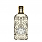 ETRO WHITE MAGNOLIA в текстильном футляре